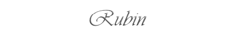 Rubin